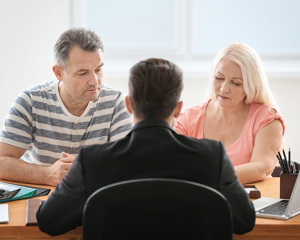 mediation-familiale-avocats-quebec mediation-familiale-avocats-quebec